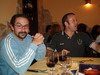 thumb_pb111892.jpg